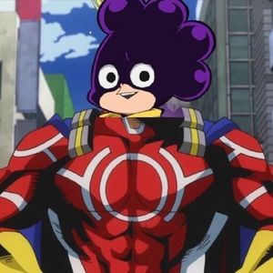 Meet your Posher, Shawn